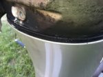 boat motor1.jpg