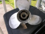 DSCN3653.jpg