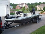 RANGER_185A_006.jpg