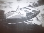 woody restore 010.jpg