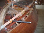 woody restore 011.jpg