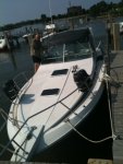 newboatupperdeck.jpg