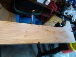 IMG-20110731-00137.jpg