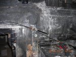 DSCN1870.jpg