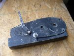 Control Box 1960.jpg