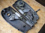 Control Box 1960-2.jpg