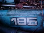 b3.jpg