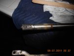 DSCN0650.jpg