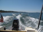 webIMG_0265.jpg