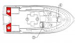 pic2.jpg