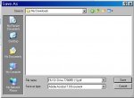 Step4.jpg