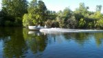 2011-06-24_18-30-25_513.jpg
