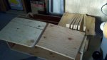 2011-08-01_19-11-06_969.jpg