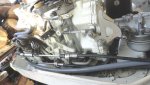 1970 35HP Chrysler F N R Linkage.JPG