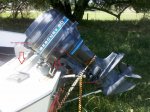 IMG_20110727_130304-1.jpg