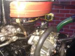 IMG_20110721_201134.jpg