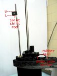Lower Leg.JPG