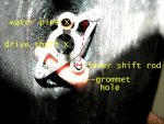 Drive Shaft Housing.JPG