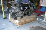 DSCN1633.jpg