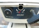 Evinrude1.jpg