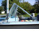 MY BOAT WINDSHIELD B RESIZED.jpg