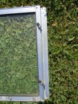 MY BOAT WINDSHIELD F RESIZED.jpg