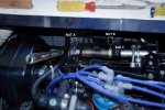 boat steering-1.jpg
