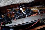 boat steering-2.jpg