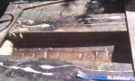 IMAG0184.jpg