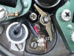 IMG_20110817_193353.jpg