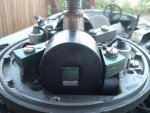 IMG_20110817_193414.jpg