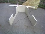 img1313796329521.jpg