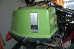 DSCN1682.jpg