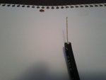 IMG_20110820_102411.jpg