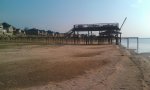 lakeshore1.jpg