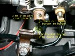 Throttle Cable Problems.JPG
