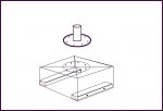 seat base.JPG