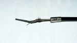 Throttle Cable.JPG