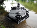 boat 2.jpg