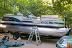 boatkids in town 011.jpg