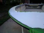 img1313968687042.jpg