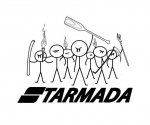 Starmada-101.JPG