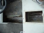 DSCF0160.jpg