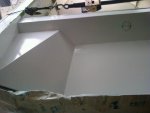 img1314140605607.jpg