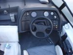 DSC03850.jpg