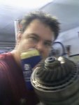 cold coors and rolling torqed up.jpg