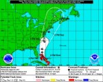 Hurricane Irene.jpg