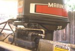 Steering Linkage1.jpg