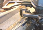 Steering Linkage2.jpg
