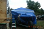 tent.jpg